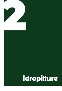 catalogo 2026-immagini-9
